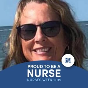 Meet your Posher, Valerie